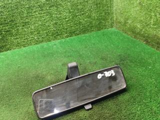 зеркало салона Lancia Kappa 1 поколение 1999, 2.0 л., бензин, МКПП, седан