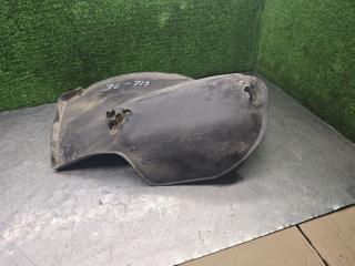 защита арок задняя левая (подкрылок) Renault Logan 1 поколение 2008, 1.6 л., бензин, МКПП, универсал, 8200848949