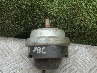 подушка крепления двигателя Citroen Xsara Picasso 1 поколение 2004, 1.8 л., бензин, МКПП, минивэн