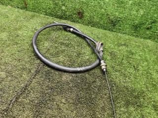 трос сцепления Ford Transit 5 поколение 1997, 2.5 л., TD, дизель, МКПП, микроавтобус