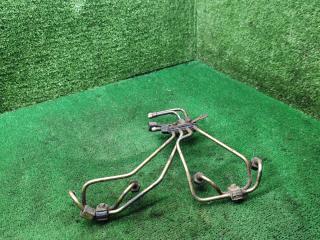 трубка ТНВД Nissan Serena С23 [рестайлинг] 1995, 2.3 л., дизель, МКПП, минивэн