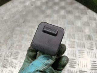 ручка открывания капота Chevrolet Aveo T250 [рестайлинг] 2006, 1.4 л., F14D3, бензин, МКПП, седан