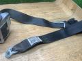 ремень безопасности Volkswagen Jetta 6 поколение [рестайлинг] 2015, 1.6 л., бензин, МКПП, седан - фото №2