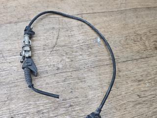 датчик детонации Alfa Romeo 156 1 поколение 1999, 2.0 л., бензин, МКПП, седан, 0261231131