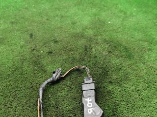 датчик распредвала Opel Sintra 1 поколение 1997, 2.2 л., X 22 XE, бензин, МКПП, минивэн, 0232103015