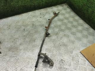 щуп двигателя Fiat Marea 1 поколение 2000, 1.9 л., JTD, дизель, МКПП, универсал