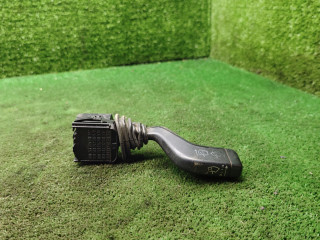 переключатель дворников Opel Sintra 1 поколение 1998, 2.2 л., X 22 XE, бензин, МКПП, минивэн