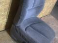 сиденье переднее Chrysler Voyager 3 поколение 1997, 2.4 л., бензин, МКПП, минивэн - фото №5