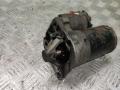 стартер Renault Logan 1 поколение 2008, 1.6 л., бензин, МКПП, универсал, 8200584664 - фото №6