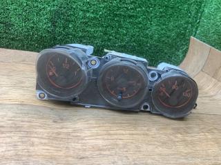 щиток приборов (приборная панель) Alfa Romeo 156 1 поколение 1999, 2.0 л., бензин, МКПП, седан, 6028129905