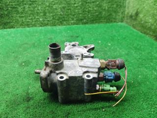 корпус термостата Citroen Xsara 1 поколение 1998, 1.8 л., бензин, МКПП, хетчбэк 5 дв., 9624791921