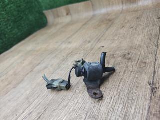 электромагнитный клапан Hyundai Galloper 2 поколение 1998, 2.5 л., дизель, МКПП, внедорожник 5 дв., A793010101A2