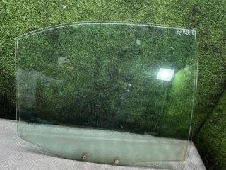 стекло двери задней правой Mitsubishi Carisma 1 поколение 1997, 1.8 л., бензин, МКПП, хетчбэк 5 дв.
