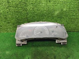 щиток приборов (приборная панель) Opel Sintra 1 поколение 1997, 2.2 л., X 22 XE, бензин, МКПП, минивэн