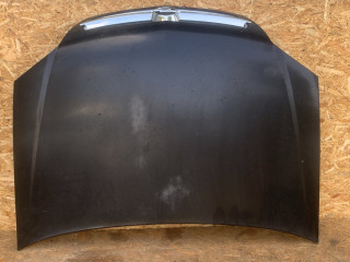 капот Opel Vectra C 2003, 2.2 л., Z 22 SE, бензин, АКПП, седан