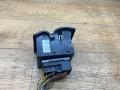 переключатель света Opel Vectra B 1996, 1.8 л., бензин, МКПП, хетчбэк 5 дв., GM90504968 - фото №3