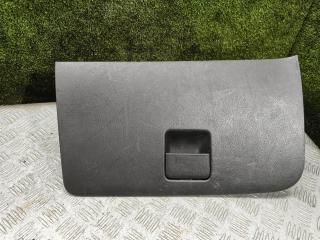 бардачок Chevrolet Aveo T250 [рестайлинг] 2006, 1.4 л., F14D3, бензин, МКПП, седан