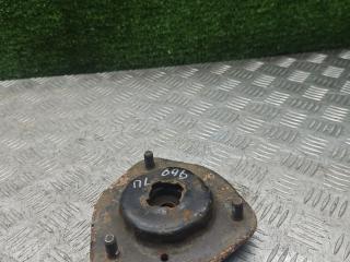 опора амортизатора верхняя (чашка) Toyota Picnic 1 поколение XM10 2000, 2.2 л., дизель, МКПП, минивэн