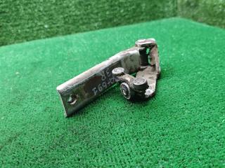 ролик двери сдвижной Nissan Serena С23 [рестайлинг] 1995, 2.3 л., дизель, МКПП, минивэн