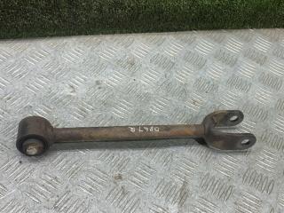 рычаг передний правый Nissan Altima L32 2007, 2.5 л., бензин, АКПП, седан