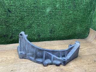кронштейн КПП Honda Accord 6 поколение 2001, 1.8 л., бензин, МКПП, седан