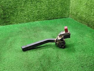 переключатель поворотов Ford Transit 4 поколение [рестайлинг] 1993, 2.5 л., дизель, МКПП, микроавтобус