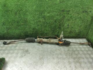 рулевая рейка Fiat Palio 1 поколение 2000, 1.2 л., бензин, МКПП, универсал, 46545221