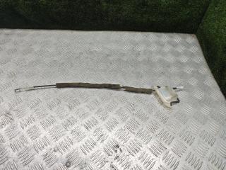 трос двери Nissan Altima L32 2007, 2.5 л., бензин, АКПП, седан