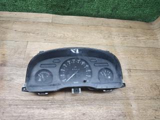 щиток приборов (приборная панель) Ford Transit 4 поколение 1991, 2.5 л., дизель, МКПП, микроавтобус