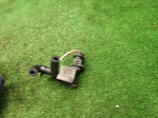 электромагнитный клапан Volkswagen Golf 3 поколение 1995, 1.8 л., бензин, 058906283C