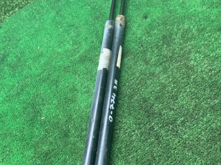 амортизатор крышки багажника (3-5 двери) Citroen Xsara 1 поколение [рестайлинг] 2003, 1.9 л., дизель, МКПП, универсал