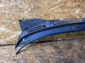 дождевик Citroen Xsara 1 поколение 1999, 1.8 л., бензин, МКПП, хетчбэк 5 дв., 9622069080 - фото №2