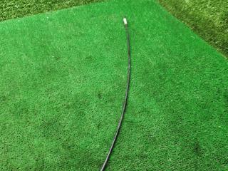 трос двери Toyota Picnic 1 поколение XM10 2000, 2.2 л., дизель, МКПП, минивэн