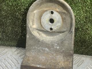 кронштейн двигателя Daewoo Nubira J150/J190 [рестайлинг] 2001, 2.0 л., X 20 SED, бензин, МКПП, хетчбэк 5 дв., 96308277