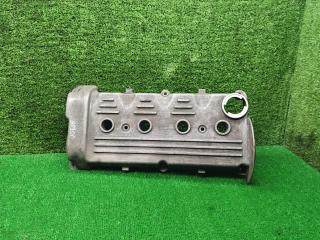 клапанная крышка Volkswagen Passat B4 1995, 2.0 л., бензин, МКПП, 027103475E