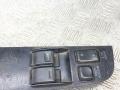 блок управления стеклоподъемниками Toyota Carina E 1 поколение T190 1997, 1.6 л., 4A-FE, бензин, МКПП, седан - фото №2