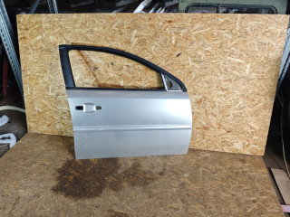 дверь передняя правая Opel Vectra C 2003, 2.0 л., дизель, МКПП, седан