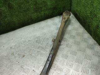 рычаг задний правый Ford Mondeo 3 поколение 2002, 2.0 л., дизель, АКПП, хетчбэк 5 дв.