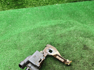 электромагнитный клапан Daewoo Lanos T100 2000, 1.5 л., бензин, МКПП, хетчбэк 5 дв.