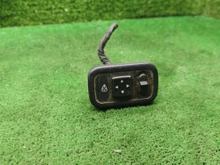 джойстик регулировки зеркал Lancia Kappa 1 поколение 1999, 2.0 л., бензин, МКПП, седан