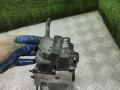 блок ABS Citroen Xsara 1 поколение 1998, 1.8 л., бензин, МКПП, хетчбэк 5 дв., 0273004203, 9625242380 - фото №2