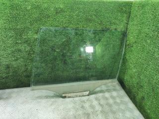 стекло двери задней левой Opel Astra G 2003, 1.7 л., дизель, МКПП, универсал