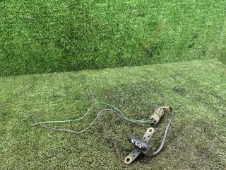 датчик коленвала Renault Laguna 1 поколение [рестайлинг] 1999, 1.8 л., бензин, МКПП, хетчбэк 5 дв.