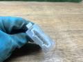 сопротивление печки Renault Duster 1 поколение 2014, 2.0 л., F4R 400, бензин, МКПП, внедорожник 5 дв., полный привод - фото №3