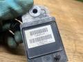 сопротивление печки Chrysler Town and Country 4 поколение 2002, 3.8 л., бензин, АКПП, минивэн, P04868332AE, T-A--297210659 - фото №4