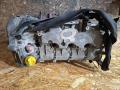 двигатель Renault Duster 1 поколение 2014, 2.0 л., бензин, МКПП, внедорожник 5 дв., полный привод, F4RH400 - фото №2