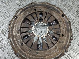 корзина сцепления Renault Safrane 1 поколение [рестайлинг] 1996, 2.2 л., дизель, МКПП, хетчбэк 5 дв.