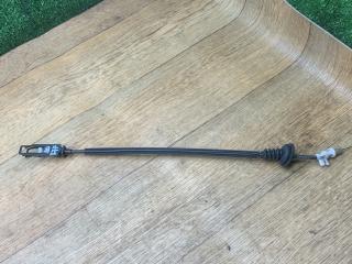 трос двери Volkswagen Jetta 6 поколение [рестайлинг] 2017, 1.6 л., бензин, МКПП, седан