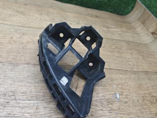 крепление бампера Volkswagen Jetta 6 поколение [рестайлинг] 2015, 1.6 л., бензин, МКПП, седан, 5CU807394A