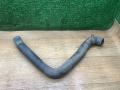 патрубок радиатора Renault Laguna 1 поколение 1997, 1.8 л., бензин, МКПП, хетчбэк 5 дв. - фото №4